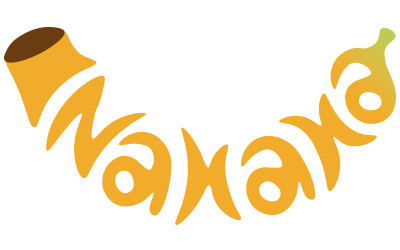 Nanana